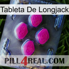 Longjack Tablet 02